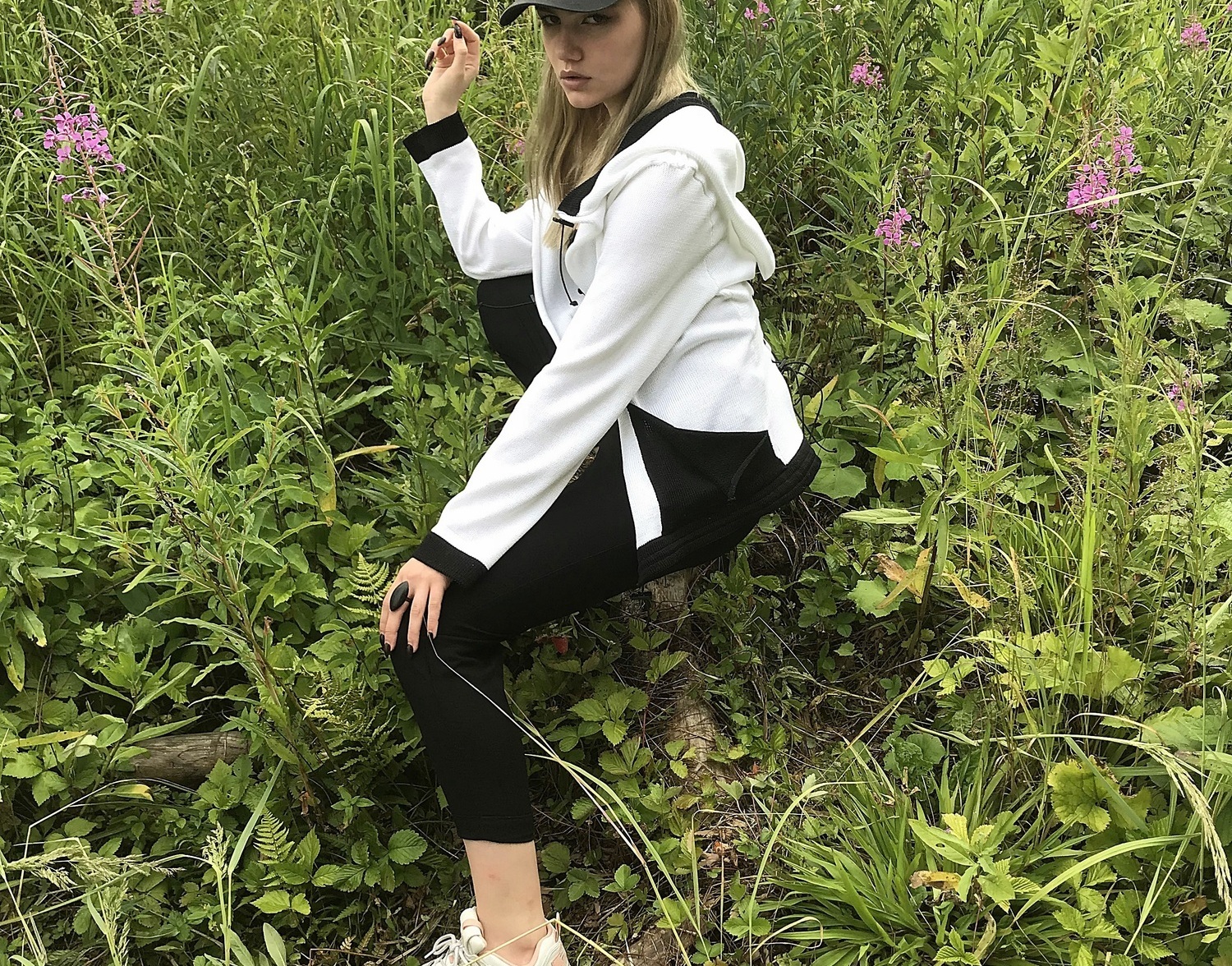 СПОРТ-ШИК-КОЛОР