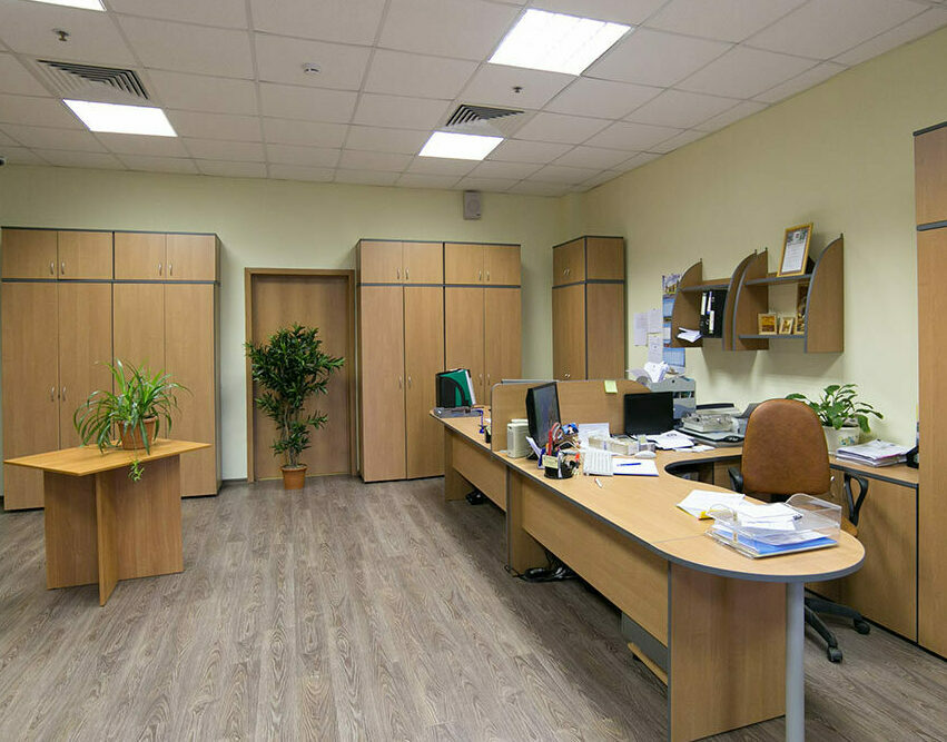 Соцзащита Соцзащита