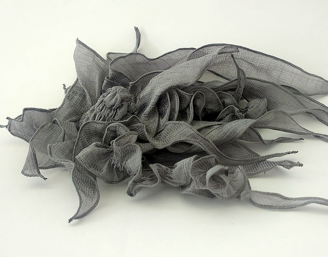 Аксессуары