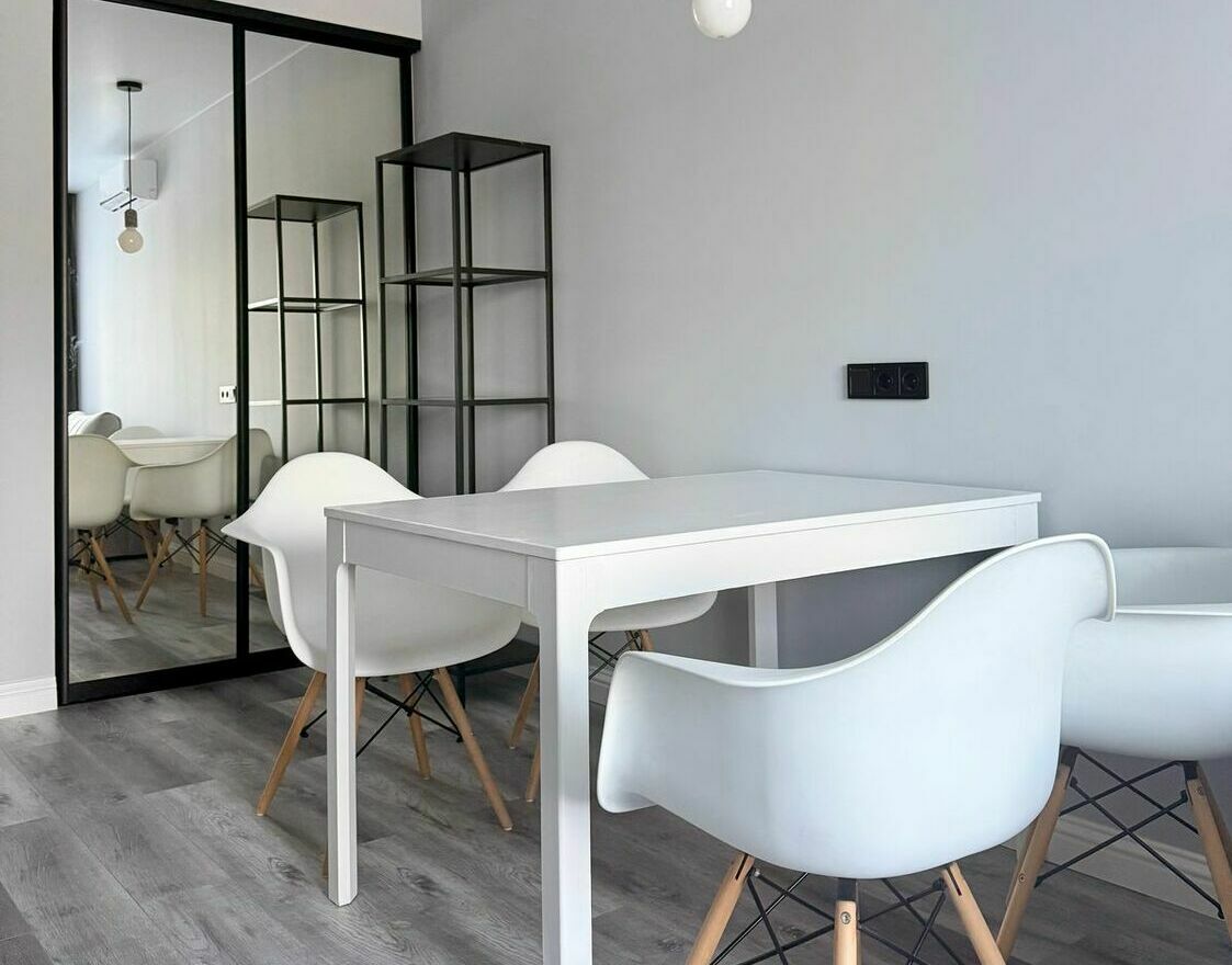 Квартиры Звенигород Квартиры Звенигород