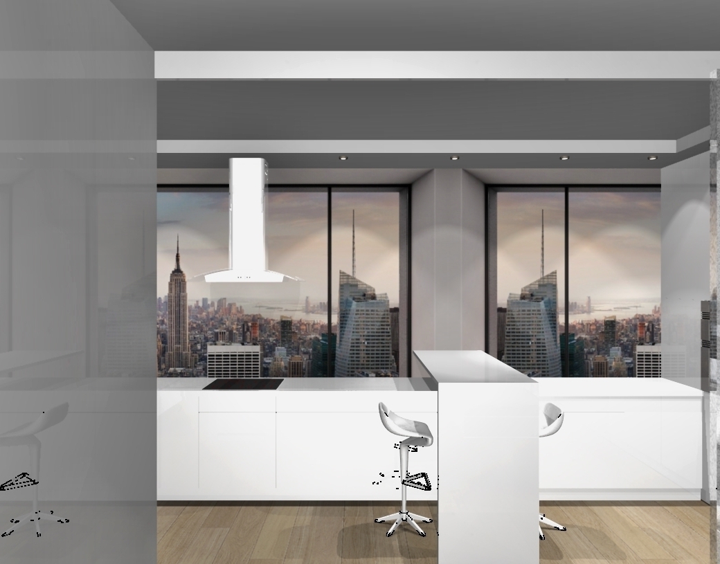 Квартира-студия в Лобне Квартира-студия в Лобне