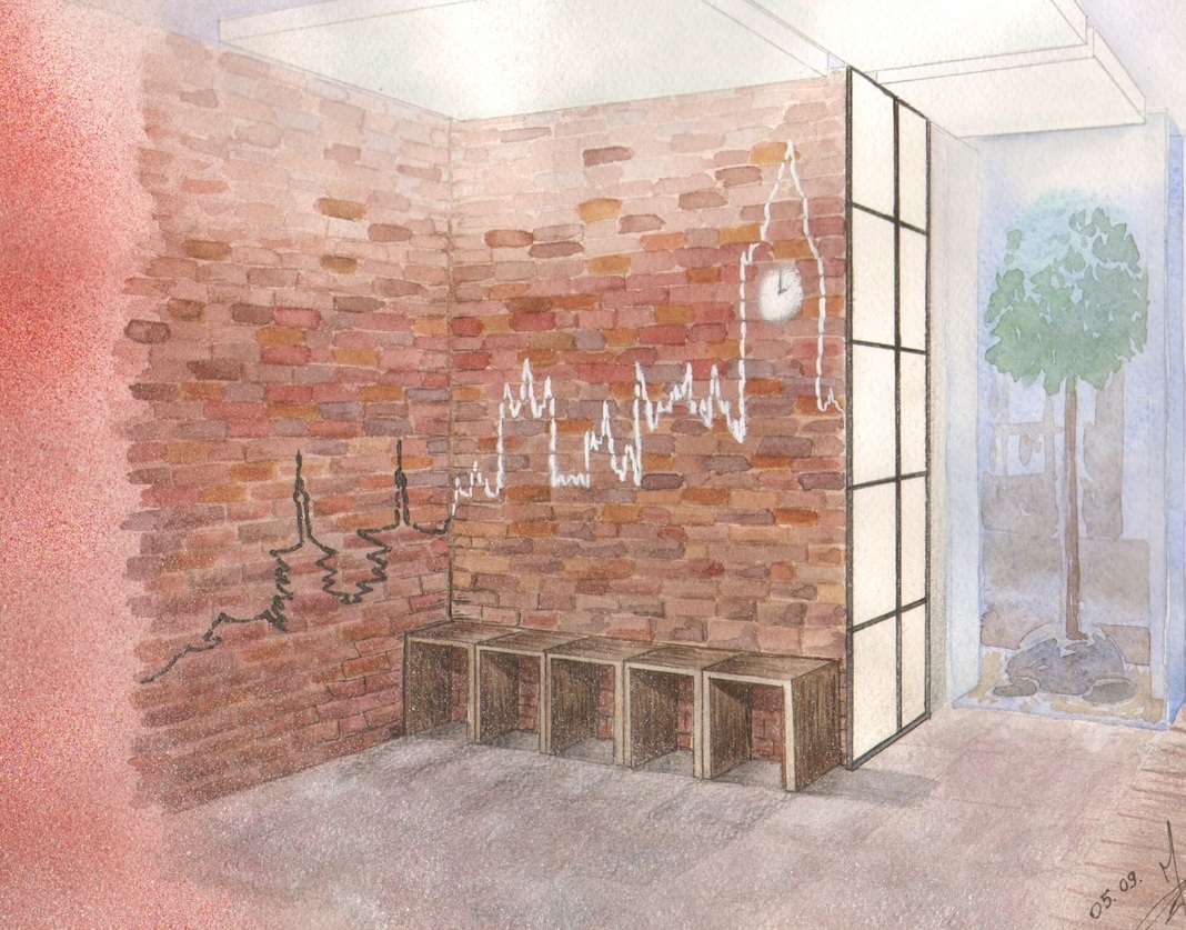 Квартира AngloJap Квартира AngloJap