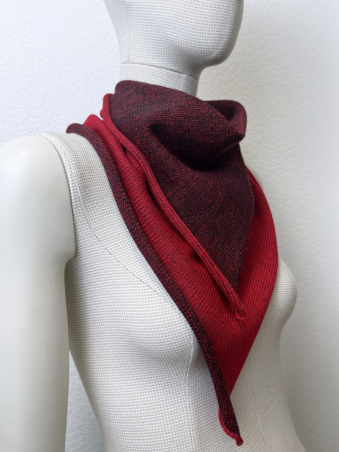 С_гвоздика_черн